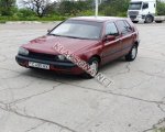 продам Volkswagen Golf в пмр  фото 6
