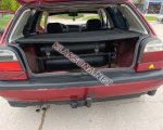 продам Volkswagen Golf в пмр  фото 5