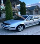 продам Volkswagen Golf в пмр  фото 5