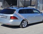 продам Volkswagen Golf в пмр  фото 3