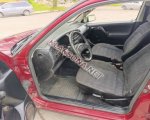 продам Volkswagen Golf в пмр  фото 2