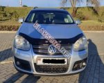 продам Volkswagen Golf в пмр  фото 4
