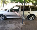продам Volkswagen Golf в пмр  фото 4