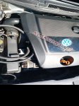 продам Volkswagen Golf в пмр  фото 2