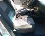 продам Volkswagen Golf в пмр  фото 1