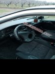продам Volkswagen Golf в пмр  фото 4