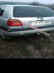 продам Volkswagen Golf в пмр  фото 1