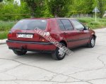 продам Volkswagen Golf в пмр  фото 4