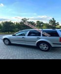 продам Volkswagen Golf в пмр  фото 3