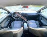 продам Volkswagen Golf в пмр  фото 1