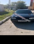 продам Volkswagen Golf в пмр  фото 1