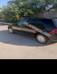 продам Volkswagen Golf в пмр  фото 4