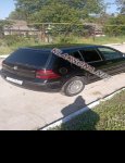продам Volkswagen Golf в пмр  фото 3