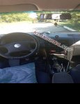 продам Volkswagen Golf в пмр  фото 2