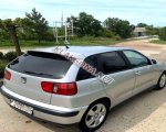 Volkswagen Golf 2002г. 270 $