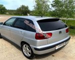 продам Volkswagen Golf в пмр  фото 4