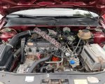 продам Volkswagen Golf в пмр  фото 1
