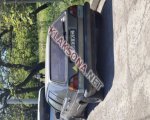 продам Volkswagen Golf в пмр  фото 2