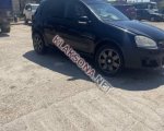 продам Volkswagen Golf в пмр  фото 2