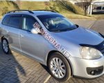 продам Volkswagen Golf в пмр  фото 4