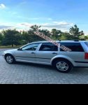 продам Volkswagen Golf в пмр  фото 5