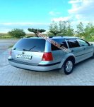 продам Volkswagen Golf в пмр  фото 3