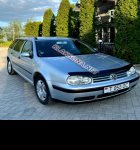 продам Volkswagen Golf в пмр  фото 4