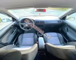 продам Volkswagen Golf в пмр  фото 1