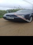 продам Volkswagen Golf в пмр  фото 1