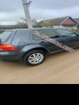 продам Volkswagen Golf в пмр  фото 4