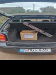 продам Volkswagen Golf в пмр  фото 2