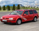 продам Volkswagen Golf в пмр  фото 5