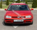 продам Volkswagen Golf в пмр  фото 4