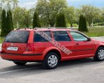продам Volkswagen Golf в пмр  фото 6