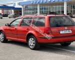 продам Volkswagen Golf в пмр  фото 3