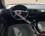 продам Volkswagen Golf в пмр  фото 2