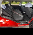 продам Volkswagen Golf в пмр  фото 1