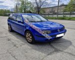 Volkswagen Golf 2000г. 4 000 $