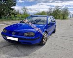 продам Volkswagen Golf в пмр  фото 4
