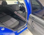 продам Volkswagen Golf в пмр  фото 6