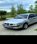 продам Volkswagen Golf в пмр  фото 3