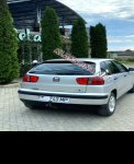продам Volkswagen Golf в пмр  фото 1