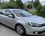 Volkswagen Golf 2009г. 4 200 $