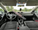 продам Volkswagen Golf в пмр  фото 2