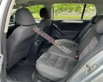 продам Volkswagen Golf в пмр  фото 1