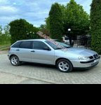 продам Volkswagen Golf в пмр  фото 3