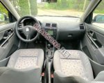 продам Volkswagen Golf в пмр  фото 4