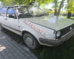Volkswagen Golf 1990г. 550 $