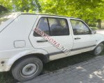 продам Volkswagen Golf в пмр  фото 2