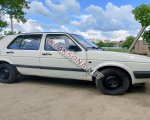продам Volkswagen Golf в пмр  фото 3